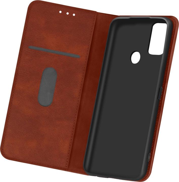 Produktbild Avizar Lenny Series (OnePlus Nord N10 5G)