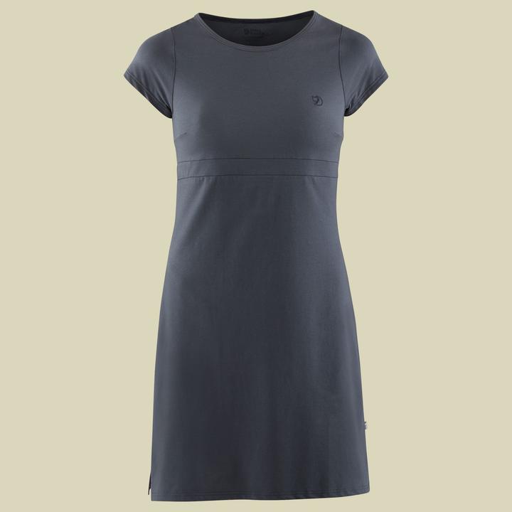 Produktbild Fjällräven High Coast Kleid (M)
