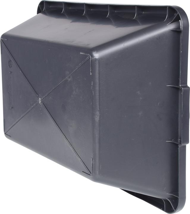 Image du produit KS Tools 140.0042