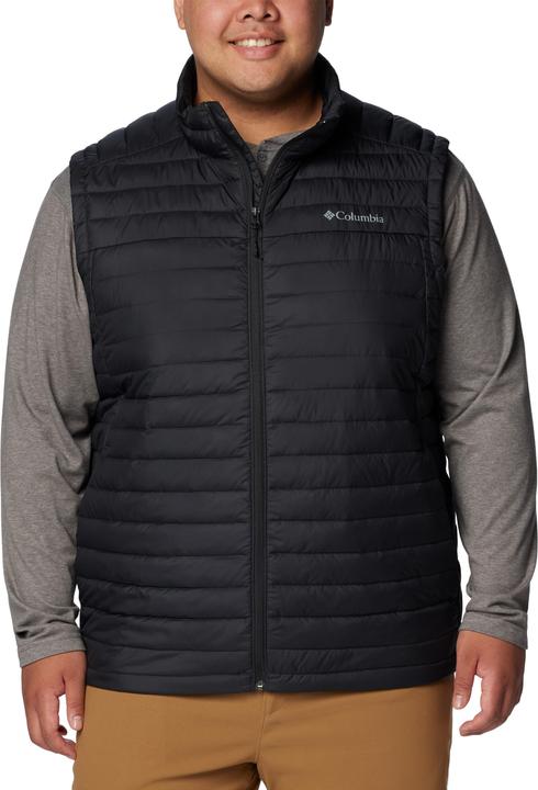 Produktbild Columbia Silver Falls™ II Vest (4XL)