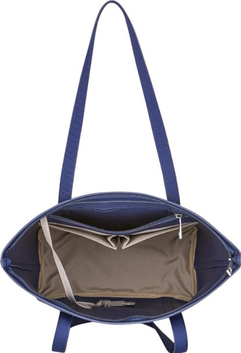 Immagine prodotto Rossis Loretta Lux RV