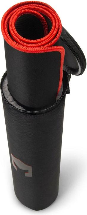 Produktbild Caturix Schutzhülle Mouse Mat Case