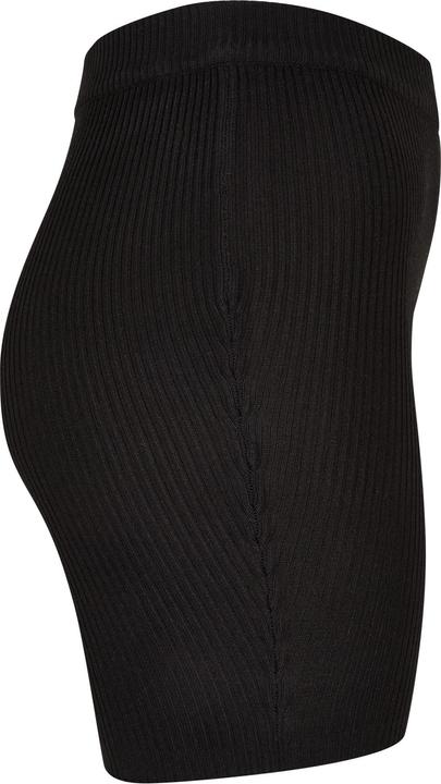 Produktbild Urban Classics Shorts (XS)