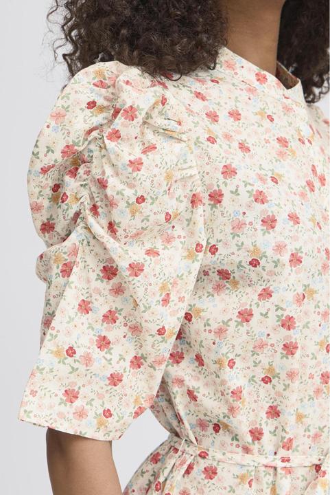 Actual product image Ichi IHXasdis (40)