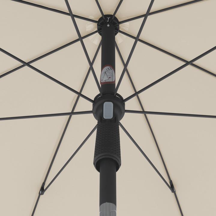 Produktbild Doppler Active Green Edition (2.10 m)