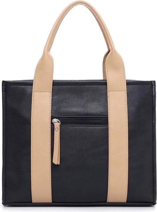 Produktbild Suri Frey SFY Bailey SC Cityshopper (9.30 l)
