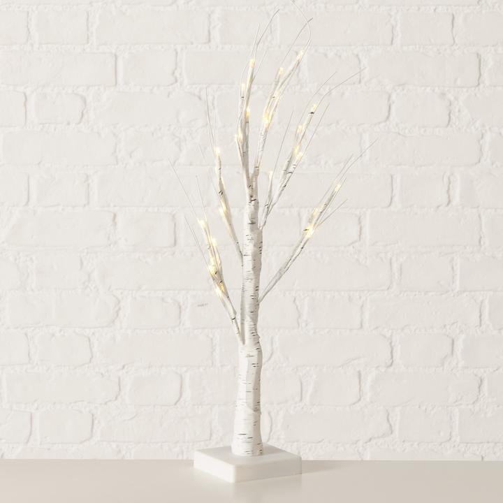 Immagine prodotto Boltze Home Jura (53 cm)