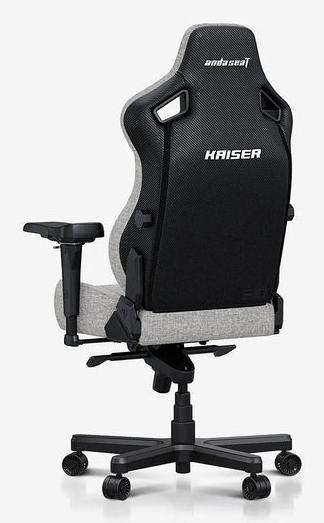 Produktbild Anda seaT AD12YDDC-XLL-20-G-CF