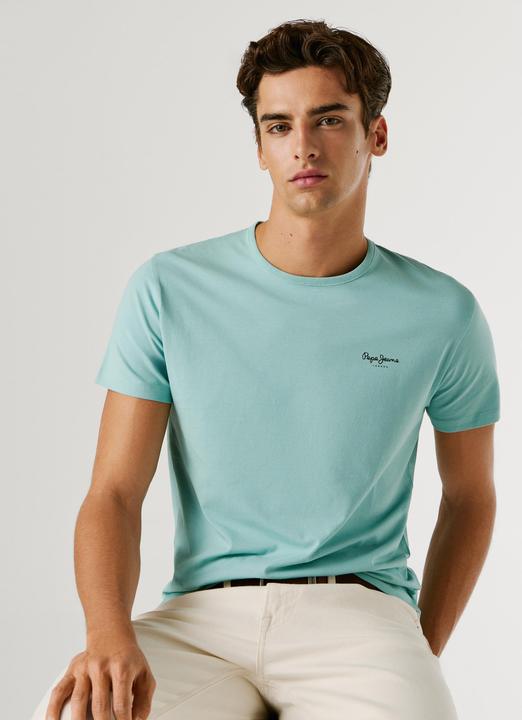 Immagine prodotto Pepe Jeans Original Basic 3N (S)