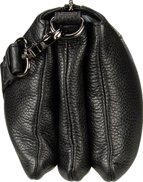 Produktbild Mandarina Duck Umhängetasche Mellow Leather Pochette FZT82