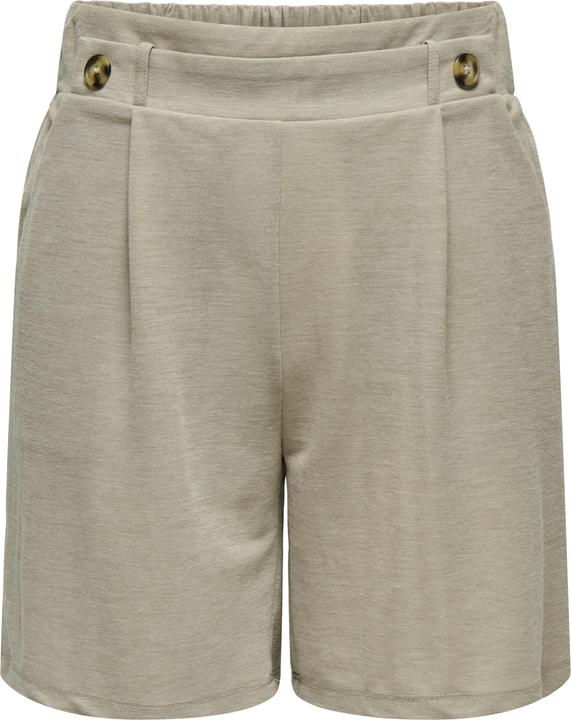 Actual product image JdY Regular fit shorts Shorts (XS)