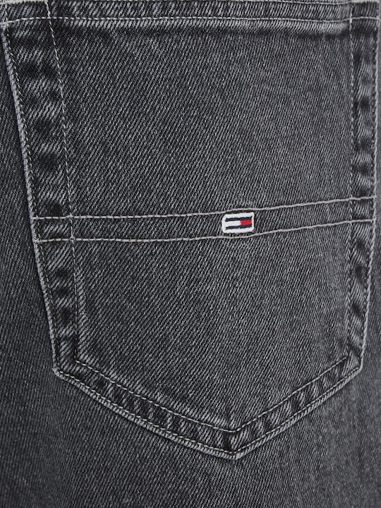 Actual product image Tommy Hilfiger 10017674 (W30/L34)