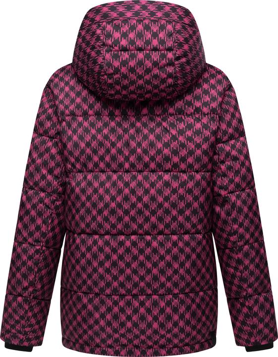 Image du produit Ragwear Wikesh Print (3XL)