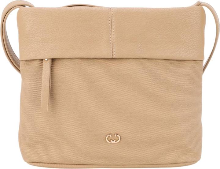 Immagine prodotto Gerry Weber Keep In Mind Shoulder Bag MHZ