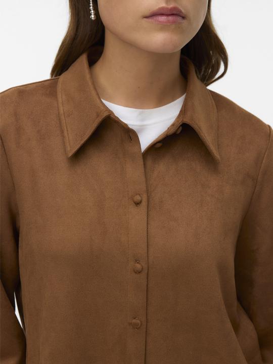 Immagine prodotto Vero Moda VMBELLA Hemd Hemd (L)