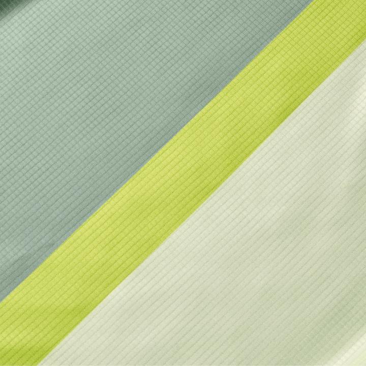 Image du produit Endura SingleTrack Core II (XXL)