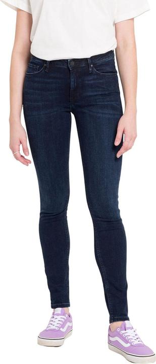 Immagine prodotto Cross Jeans Alan (W32/L34)