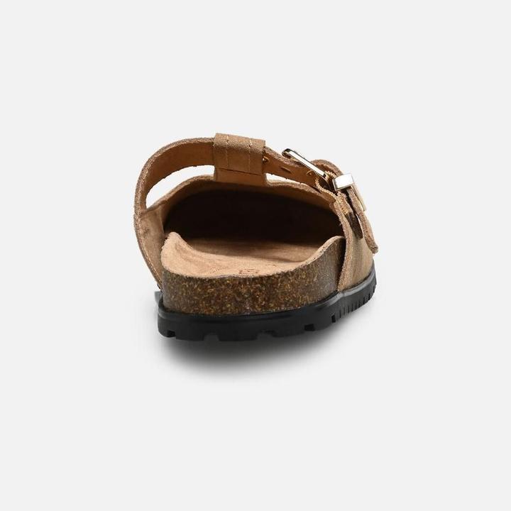 Produktbild Steve Madden Atticus (39)