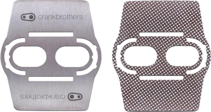Immagine prodotto Crankbrothers Shoe Shield