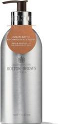 Actual product image Molton Brown Re-charge Black Pepper Infinity Bottle Limited Edition (400 ml)