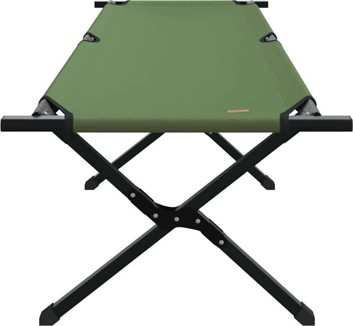 Produktbild vidaXL Klappbett