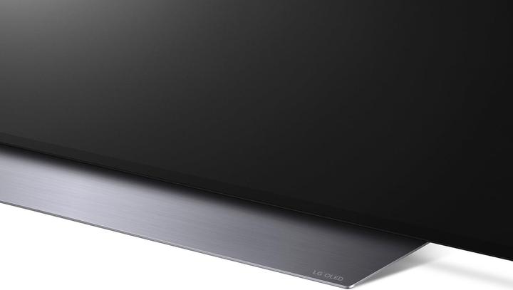 Produktbild LG OLED83C34LA (83", C3, OLED, 4K, 2023)