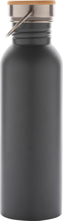 Produktbild Xd Collection Flasche Modern Edelstahl 710ml (0.71 l)