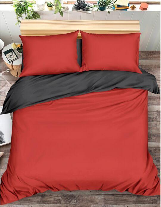 anthracite-rouge