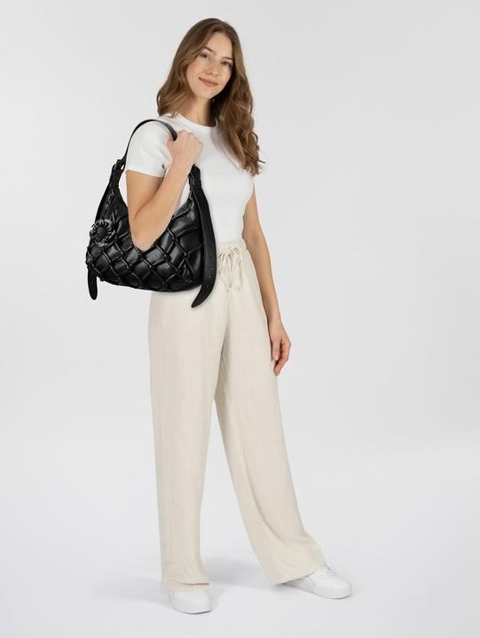 Immagine prodotto Desigual Iridio Margot Shoulder Bag