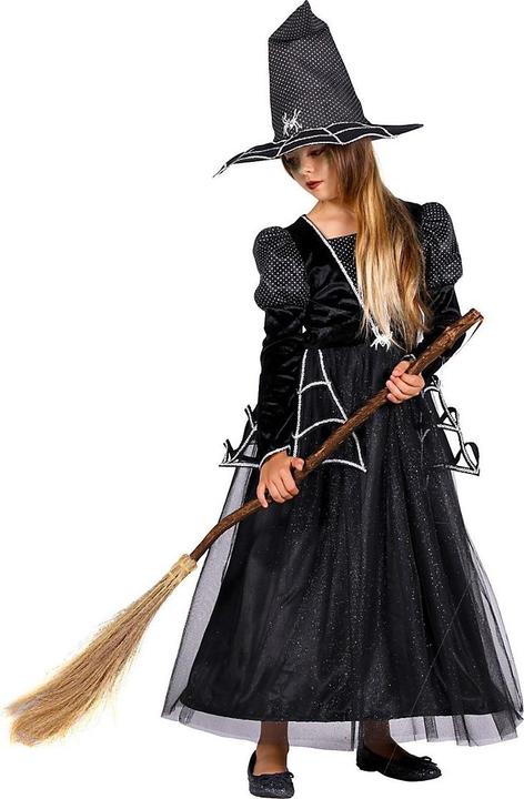 Produktbild Boland Hexenbesen