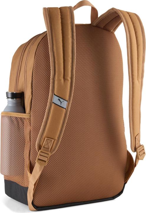 Image du produit Puma Sac à dos BUZZ (28 l)