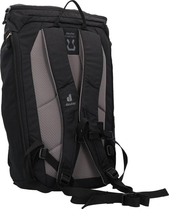 Produktbild Deuter Walker 24 (24 l)