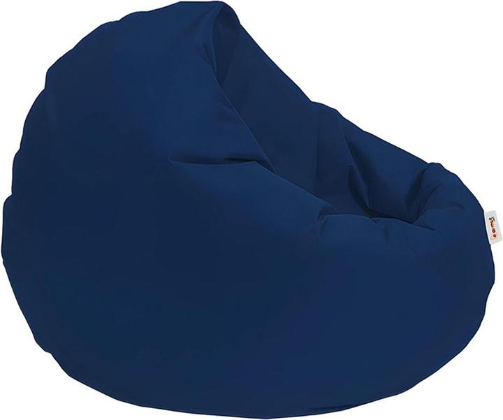 Image du produit Atelier del Sofa Leon