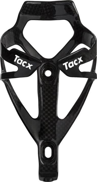Produktbild Tacx Deva Flaschenhalter Carbon
