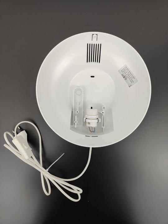 Image du produit Niermann Stand By Niermann Weltall Applique E14 Multicolor, Multicolore Made in Germany