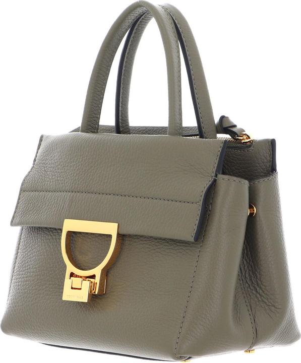 Immagine prodotto Coccinelle Arlettis Handbag