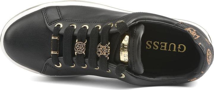 Image du produit Guess Stasey (40)