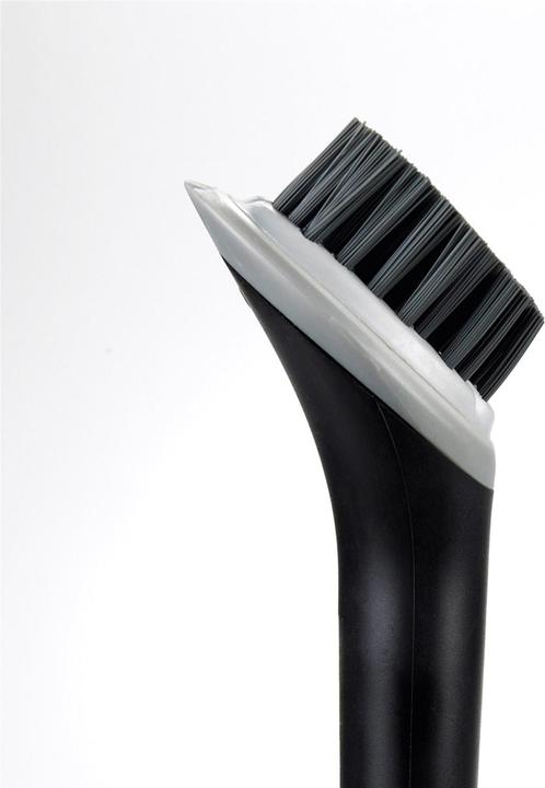 Image du produit OXO Brosse de nettoyage du gril (26.40 cm)