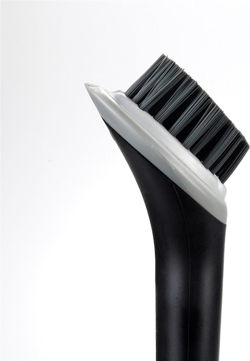 Image du produit OXO Brosse de nettoyage du gril (26.40 cm)