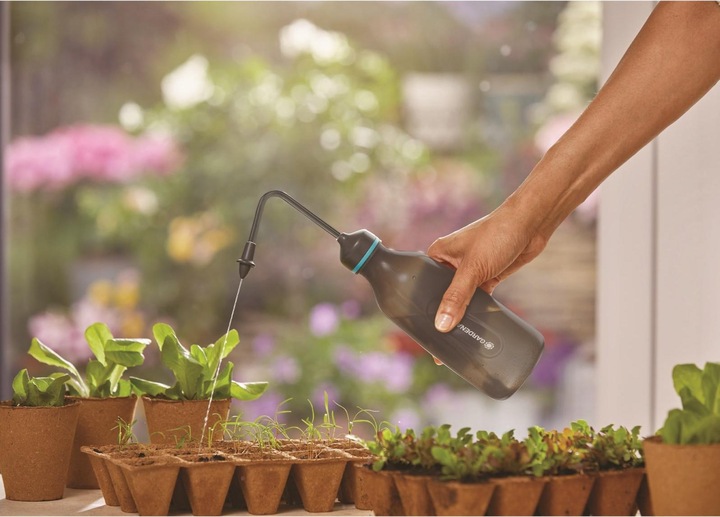 Produktbild Gardena Softsprüher (0.45 l)