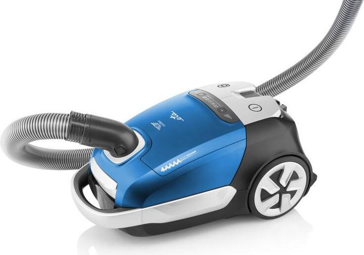 Produktbild ETA Adagio