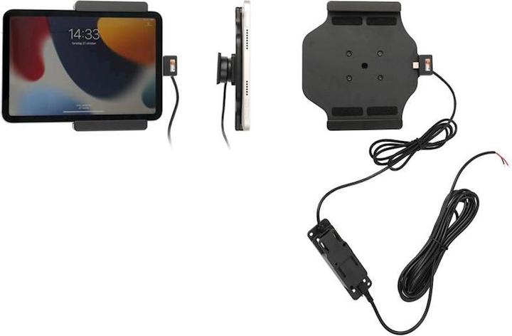 Immagine prodotto Brodit 727278 Supporto per Apple iPad Mini 6a generazione