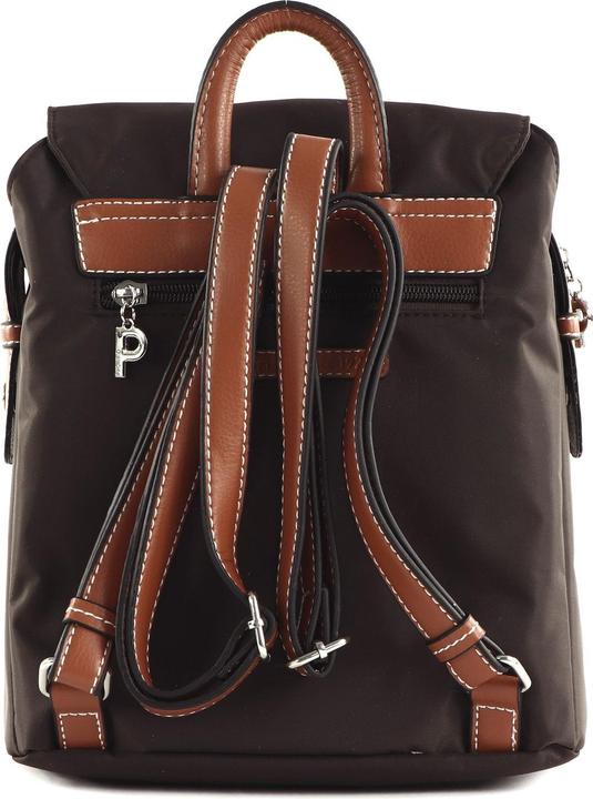 Immagine prodotto Picard Zaino Sonja City 26 cm (7 l)