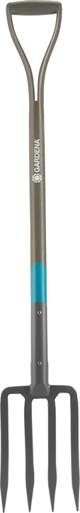 Actual product image Gardena nature line