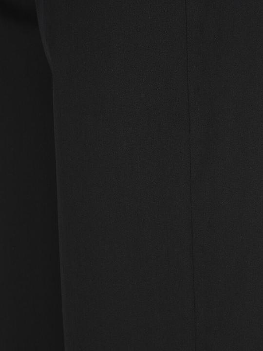 Produktbild MAC Jeans Nora