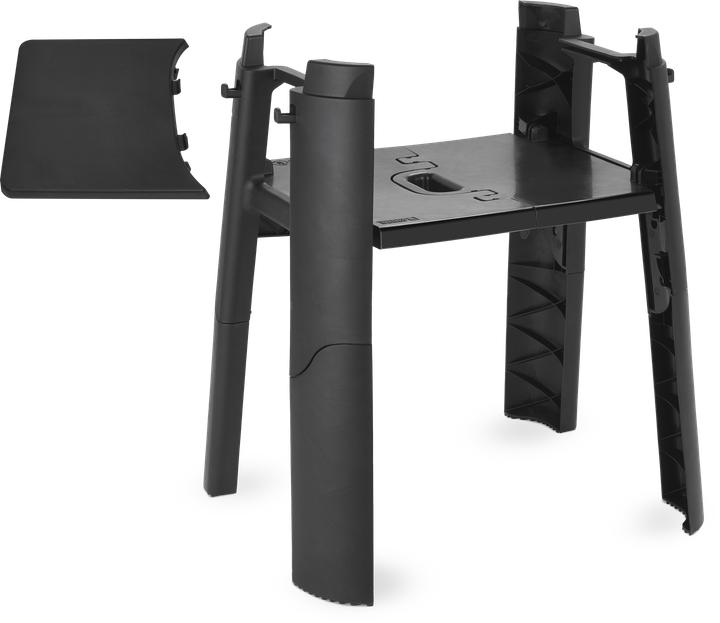 Produktbild Weber Stand für Lumin