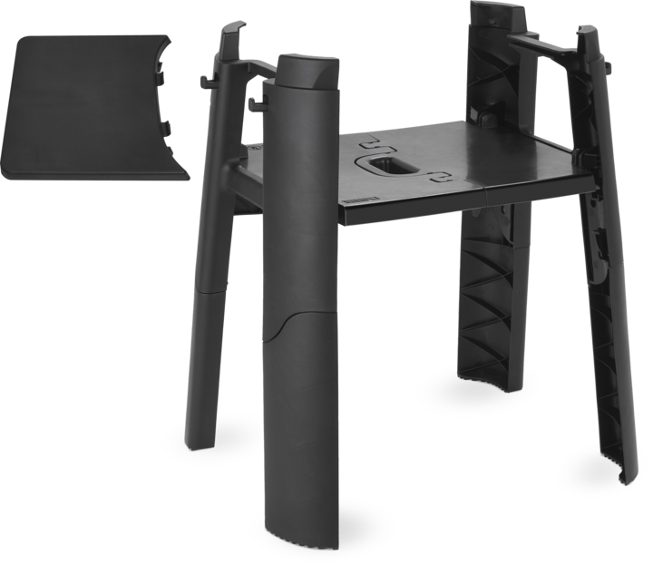 Immagine prodotto Weber Stand per Lumin