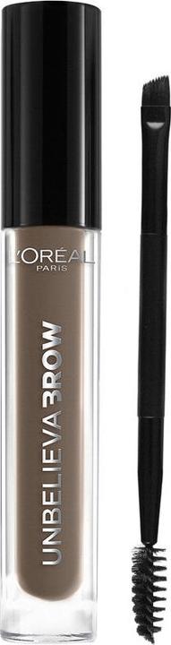Produktbild L'Oréal Paris Unbelievable Brow