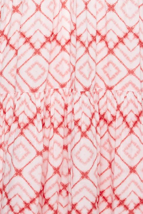 Image du produit Atelier Rêve Stella (34)