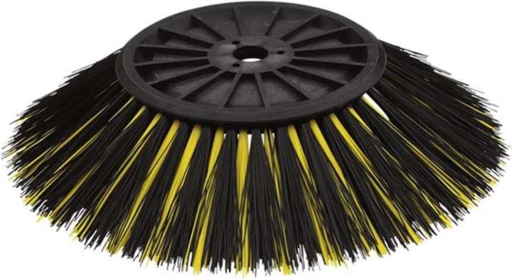 Actual product image Kärcher Side broom standard KM 75/40